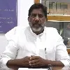 Congress Demands To Increase Business Hours Of Assembly Session