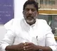 Congress Demands To Increase Business Hours Of Assembly Session