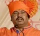raja singh raghunandan slams trs