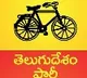 tdp janasena get mpp vice mpp