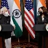 Kamala Harris Warns Pak Role In Terror Supporting