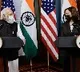 Kamala Harris Warns Pak Role In Terror Supporting
