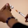 ICMR drops two medicines from covid treatment