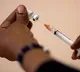 ICMR drops two medicines from covid treatment