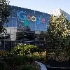 CCI Tells Delhi High Court That Google Threatening