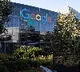 CCI Tells Delhi High Court That Google Threatening