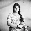 Senior actress Radha remembers Silk Smitha