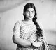 Senior actress Radha remembers Silk Smitha