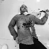 Gangster Killed In Shoot Out At Delhi Rohini Court Two Assailants Were Killed In Police Action