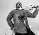 Gangster Killed In Shoot Out At Delhi Rohini Court Two Assailants Were Killed In Police Action