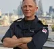 Jamesbond actor Daniel Craig becomes honorary commander at British Royal Navy
