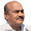 Will come back to Telangana says JC Diwakar Reddy