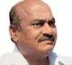 Will come back to Telangana says JC Diwakar Reddy
