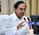 CM KCR attends BAC meeting