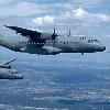 TATA Advanced Systems and Space Spain in to contract to manufacture C295 aircrafts for Indian Army