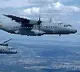TATA Advanced Systems and Space Spain in to contract to manufacture C295 aircrafts for Indian Army