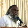 Jaggareddy fires on congress party