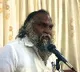 Jaggareddy fires on congress party
