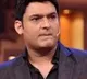 FIR against Kapil Sharma Show for showing actors drinking alcohol in court set