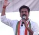 Revant Reddy alleges CM KCR