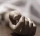 women says husband told his deadbody location in her dreams