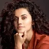 Tapsee responds on trolls about her body