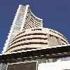 Sensex closes above 60 K points
