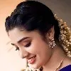 Big Offer for Krithi Shetty for Bollywood