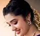 Big Offer for Krithi Shetty for Bollywood