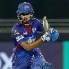 Brad Hogg says Shreyas will become Team India captain in future