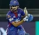 Brad Hogg says Shreyas will become Team India captain in future