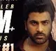 Huge responce for Maha Samudram Trailer