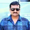 Bandla Ganesh appeals for vote in MAA elections