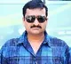 Bandla Ganesh appeals for vote in MAA elections