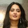 Anushka gets marriage befor 2023 says astrologist