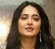 Anushka gets marriage befor 2023 says astrologist