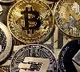 China central bank suggests to ban all crypto currency in the market