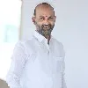 Bandi Sanjay ridicules Vijayasai and KTR tweets using with same photo