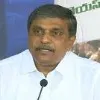 Kuppam voters also didnt believed Chandrababu says Sajjala