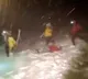 Sudden snow storm at Mount Elbrus kills five Russian climbers