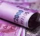 man finds near 10 crore in his bank account which he never opened