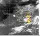 Rain forecast for Andhra coastal region
