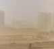 IPL Match in Sharjah delayed due to sandstorm