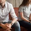police shocked to know this husband reason for divorce