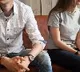 police shocked to know this husband reason for divorce