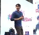 Mahesh Babu as Big C brand ambassador