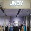 Chines brand prints blow indians to pieces on children shirts