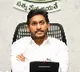 CM Jagan Delhi tour cancelled