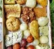 Puri temple robbed after eating drugging him with sweets