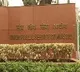 UPSC Civil Services results released